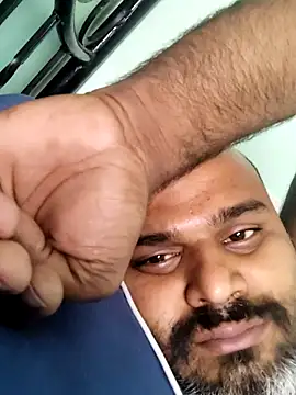 Snapshot of ajay240987 chatting on March 2025 03:05:02 AM ajay240987 online show from March 2025 03:05:02 AM