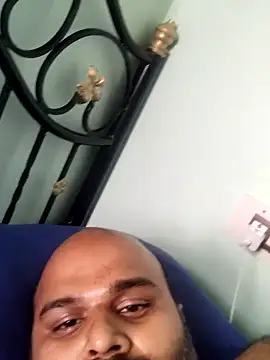 Snapshot of ajay240987 chatting on March 2025 06:10:02 AM ajay240987 online show from March 2025 06:10:02 AM