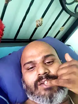 Snapshot of ajay240987 chatting on March 2025 02:20:01 AM ajay240987 online show from March 2025 02:20:01 AM