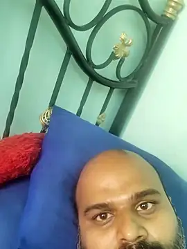 Snapshot of ajay240987 chatting on March 2025 05:24:02 AM ajay240987 online show from March 2025 05:24:02 AM