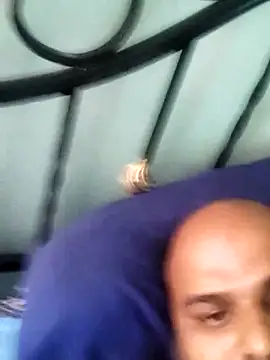 Snapshot of ajay240987 chatting on March 2025 11:42:02 AM ajay240987 online show from March 2025 11:42:02 AM