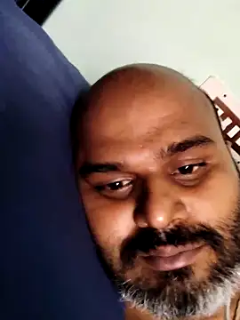 Snapshot of ajay240987 chatting on March 2025 05:22:02 AM ajay240987 online show from March 2025 05:22:02 AM