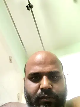 Snapshot of ajay240987 chatting on March 2025 07:04:02 AM ajay240987 online show from March 2025 07:04:02 AM