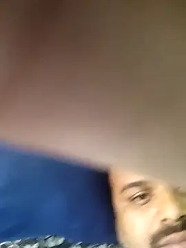 Snapshot of ajay240987 chatting on March 2025 04:02:02 AM ajay240987 online show from March 2025 04:02:02 AM