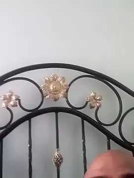 Snapshot of ajay240987 chatting on March 2025 05:01:02 AM ajay240987 online show from March 2025 05:01:02 AM