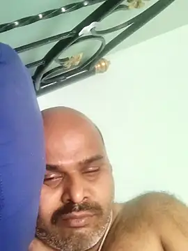 Snapshot of ajay240987 chatting on March 2025 08:18:01 AM ajay240987 online show from March 2025 08:18:01 AM