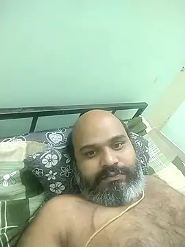 Snapshot of ajay240987 chatting on September 2025 06:40:01 PM ajay240987 online show from September 2025 06:40:01 PM