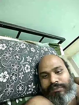 Snapshot of ajay240987 chatting on September 2025 06:40:01 PM ajay240987 online show from September 2025 06:40:01 PM