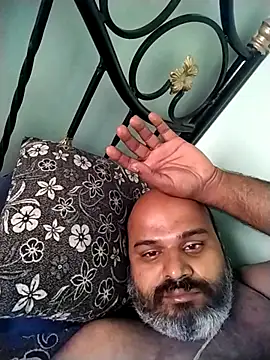 Snapshot of ajay240987 chatting on October 2025 03:18:01 AM ajay240987 online show from October 2025 03:18:01 AM