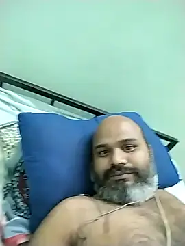 Snapshot of ajay240987 chatting on October 2025 07:15:02 PM ajay240987 online show from October 2025 07:15:02 PM