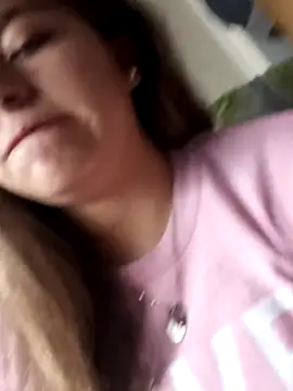 Kitten Cam online show from October 2025 12:50:01 PM