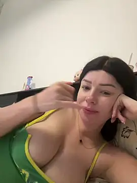 SexySophiaax online show from February 2025 06:04:01 AM
