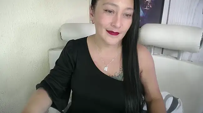 JULIANAWET69 online show from January 2025 06:56:02 PM