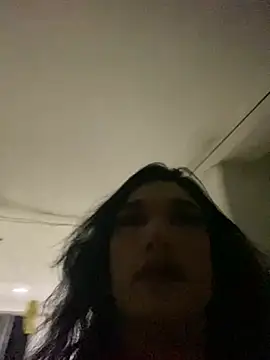 Alexadragunn4 online show from February 2025 05:56:02 AM