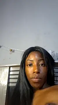 melangelo17 online show from February 2025 11:02:01 PM