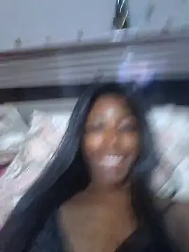 melangelo17 online show from March 2025 02:34:02 PM