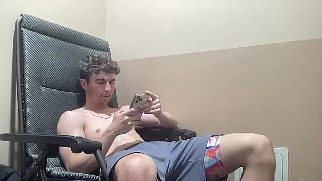 Snapshot of ryan_28747 chatting on October 2025 10:09:01 PM ryan 28747 online show from October 2025 10:09:01 PM