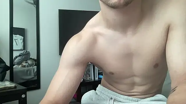 Snapshot of ryan_28747 chatting on October 2025 07:02:02 PM ryan 28747 online show from October 2025 07:02:02 PM