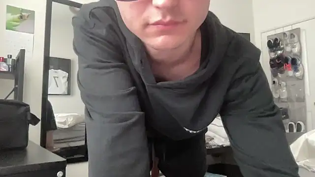 Snapshot of ryan_28747 chatting on October 2025 08:15:02 PM ryan 28747 online show from October 2025 08:15:02 PM