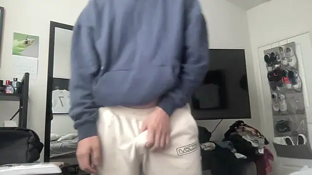 Snapshot of ryan_28747 chatting on November 2025 07:35:02 PM ryan 28747 online show from November 2025 07:35:02 PM