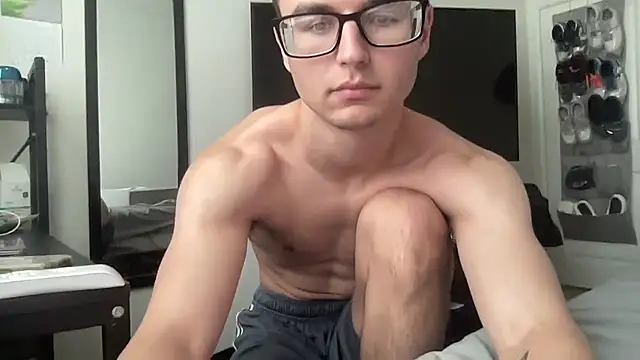 Snapshot of ryan_28747 chatting on November 2025 07:24:01 PM ryan 28747 online show from November 2025 07:24:01 PM