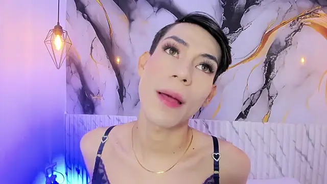 JackeOwens online show from September 2025 12:43:02 PM