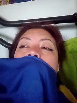 queencarlota82 online show from November 2025 05:29:01 AM