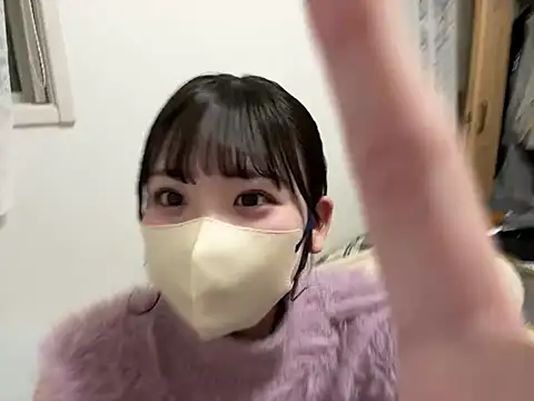 Snapshot of shina_mo_n_ch chatting on January 2025 03:07:02 PM shina mo n ch online show from January 2025 03:07:02 PM