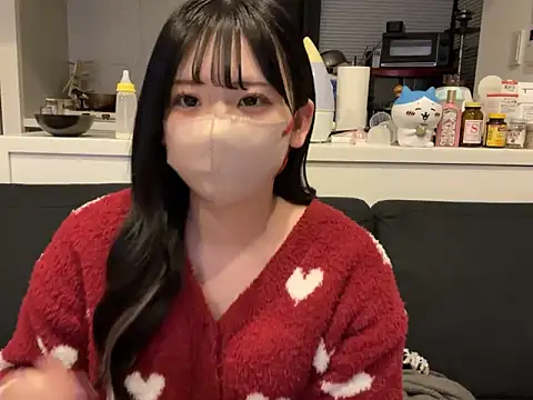 Snapshot of shina_mo_n_ch chatting on March 2025 01:29:01 PM shina mo n ch online show from March 2025 01:29:01 PM