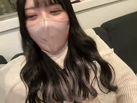 Snapshot of shina_mo_n_ch chatting on March 2025 02:45:01 PM shina mo n ch online show from March 2025 02:45:01 PM