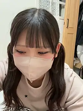 Snapshot of shina_mo_n_ch chatting on October 2025 01:26:02 PM shina mo n ch online show from October 2025 01:26:02 PM