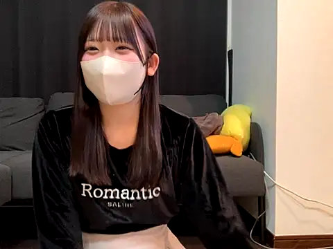 Snapshot of shina_mo_n_ch chatting on November 2025 01:11:01 PM shina mo n ch online show from November 2025 01:11:01 PM