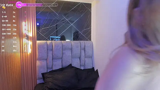 Snapshot of Hiraku_dl chatting on November 2025 10:09:02 PM Hiraku dl online show from November 2025 10:09:02 PM