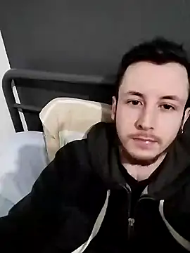 jimylie online show from February 2025 12:30:01 AM