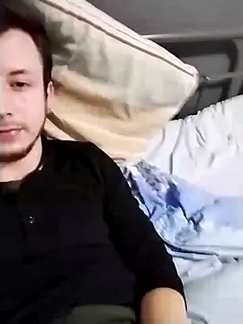 jimylie online show from February 2025 07:46:01 PM