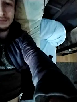 jimylie online show from March 2025 04:54:02 PM