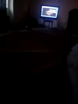 jagnuxx online show from November 2025 07:18:02 AM