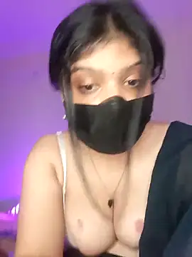 night queen07 online show from March 2025 08:42:01 PM