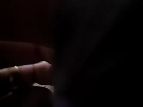 Snapshot of PetrousSpinster chatting on October 2025 06:47:02 PM PetrousSpinster online show from October 2025 06:47:02 PM