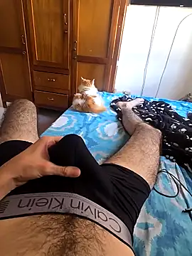 Snapshot of PetrousSpinster chatting on November 2025 06:31:01 PM PetrousSpinster online show from November 2025 06:31:01 PM