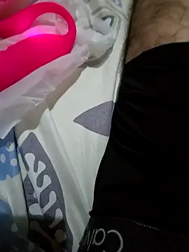 Snapshot of PetrousSpinster chatting on November 2025 07:05:02 PM PetrousSpinster online show from November 2025 07:05:02 PM