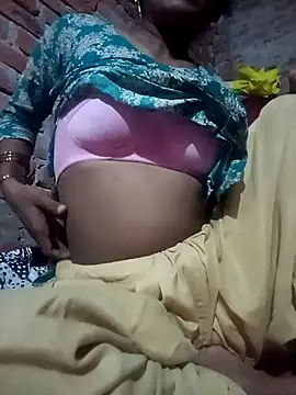 Snapshot of Sexy_Tanya69 chatting on October 2025 11:51:02 AM Sexy Tanya69 online show from October 2025 11:51:02 AM