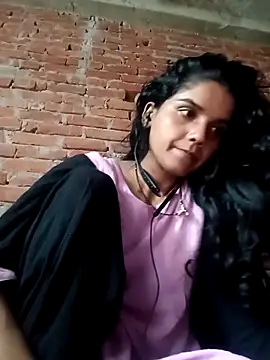 Snapshot of Sexy_Tanya69 chatting on October 2025 04:58:01 AM Sexy Tanya69 online show from October 2025 04:58:01 AM