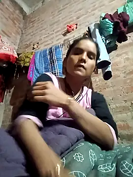 Snapshot of Sexy_Tanya69 chatting on October 2025 02:29:01 PM Sexy Tanya69 online show from October 2025 02:29:01 PM