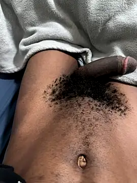 YungDicki online show from September 2025 01:14:02 PM