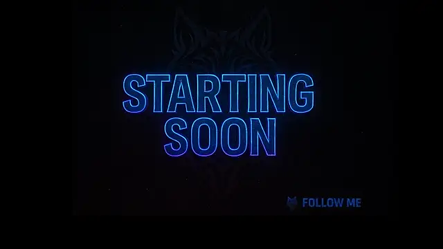 Fenrir flirt online show from September 2025 11:12:02 AM