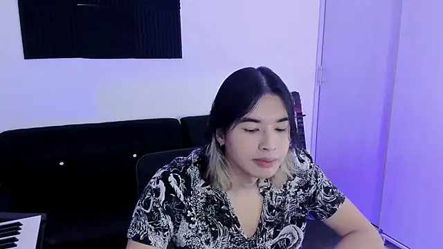 JordiWilld online show from November 2025 12:42:02 AM