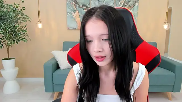 AnneCurtis online show from March 2025 12:43:01 PM