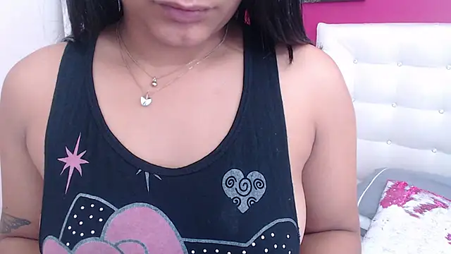 tinyy whore18 online show from January 2025 02:51:02 PM