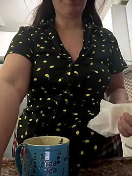 haskadin online show from September 2025 03:22:01 AM